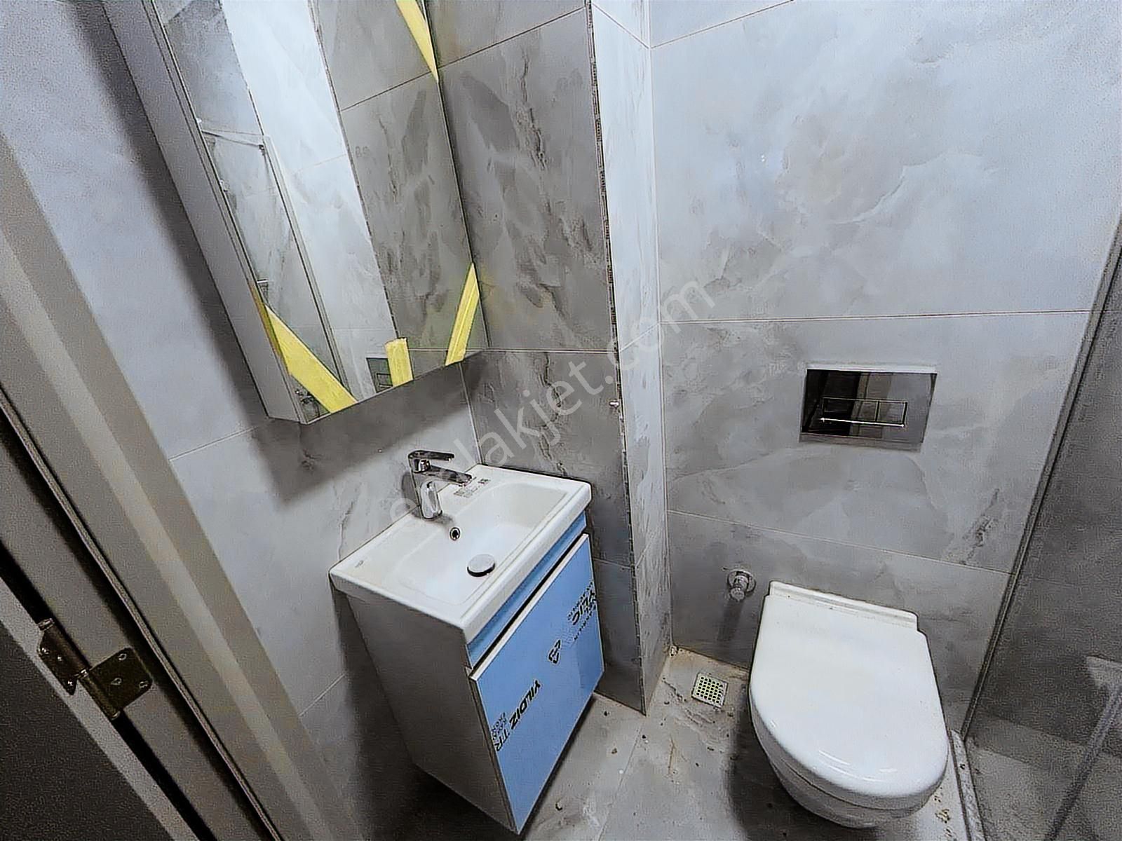 Üsküdar Altunizade'de 3+1 Net 110 M2 Bahçe Teras Satılık Daire - Görsel 6