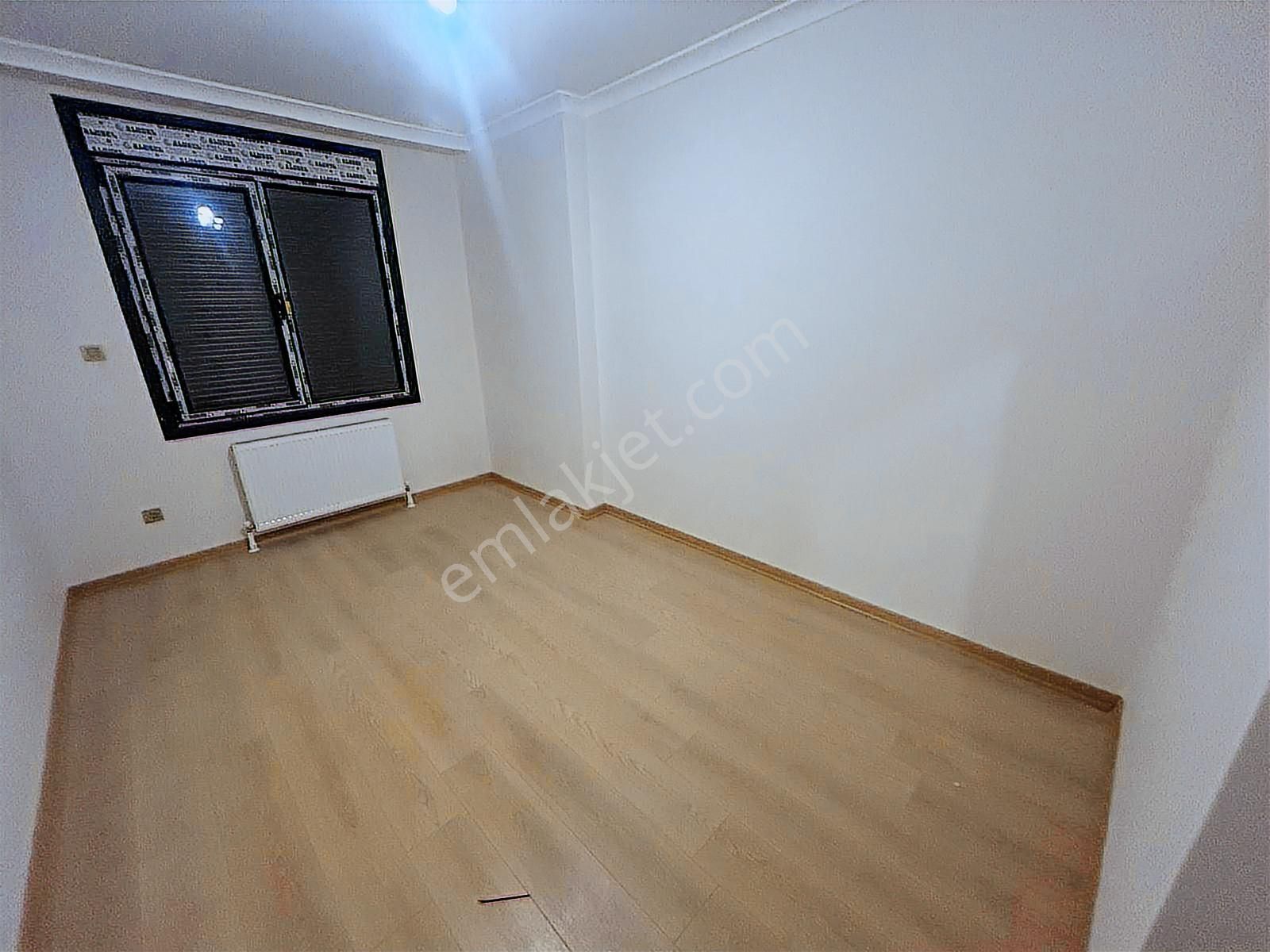 Üsküdar Altunizade'de 3+1 Net 110 M2 Bahçe Teras Satılık Daire - Görsel 3