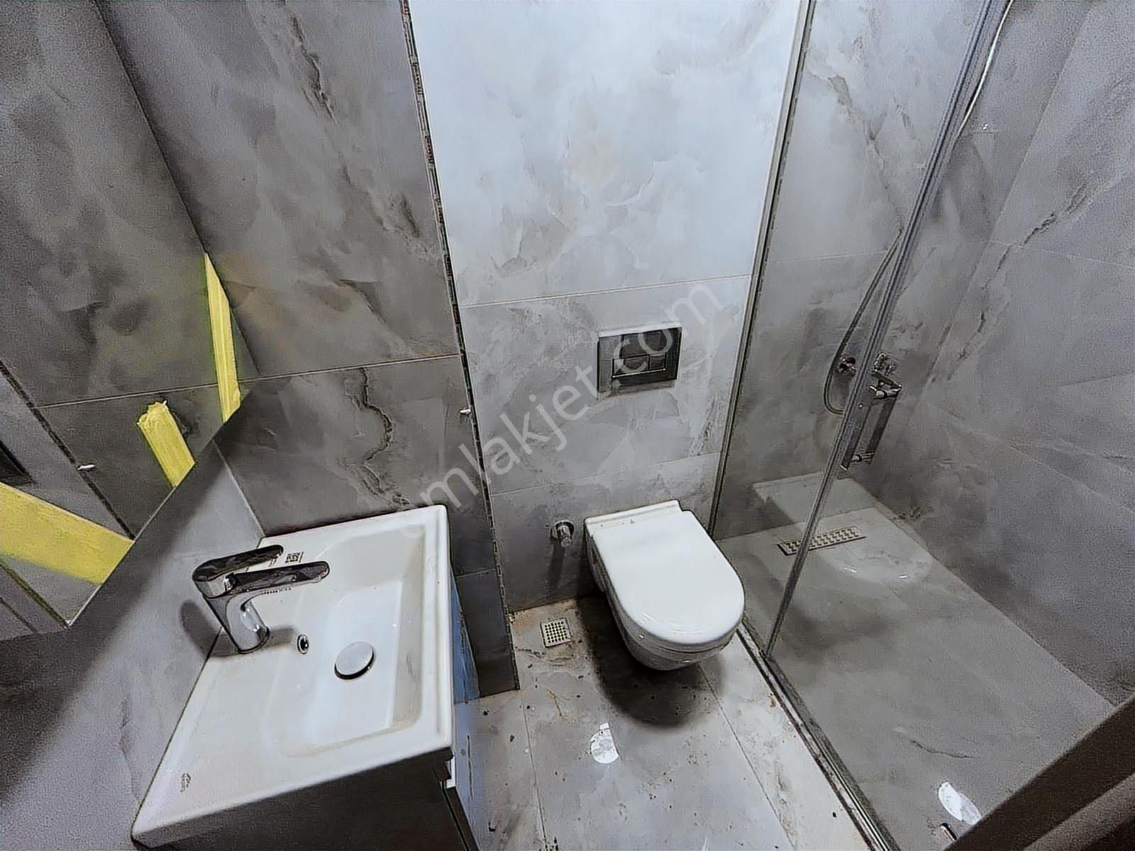 Üsküdar Altunizade'de 3+1 Net 110 M2 Bahçe Teras Satılık Daire - Görsel 7