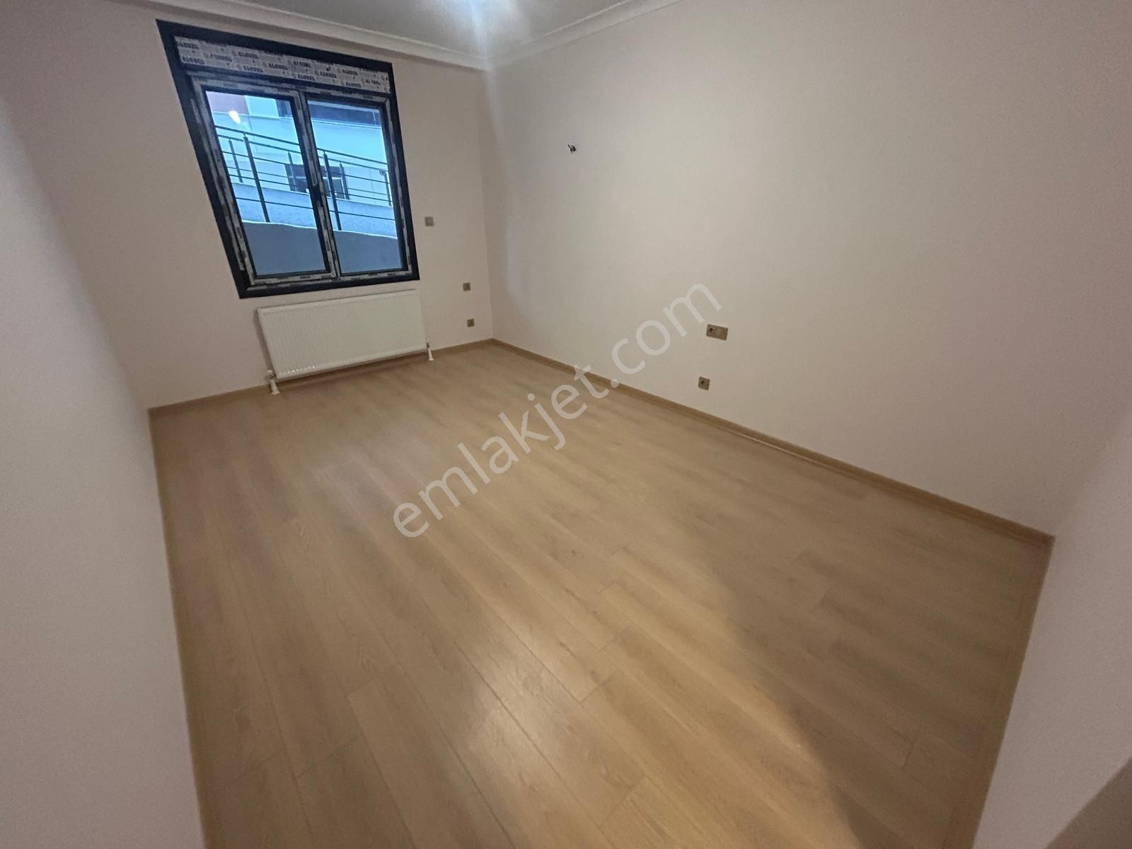 Üsküdar Altunizade'de 3+1 Net 110 M2 Bahçe Teras Satılık Daire - Görsel 25