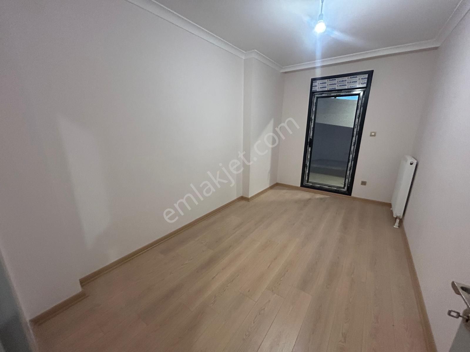 Üsküdar Altunizade'de 3+1 Net 110 M2 Bahçe Teras Satılık Daire - Görsel 23