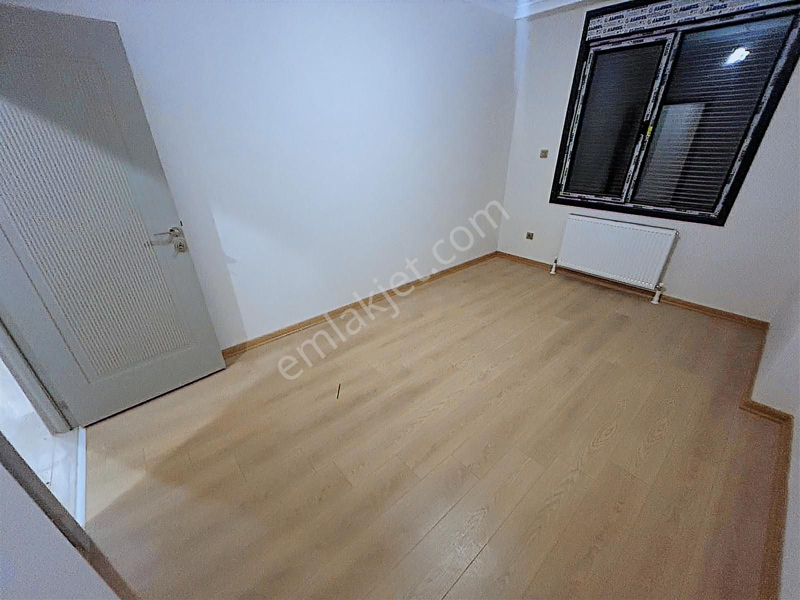 Üsküdar Altunizade'de 3+1 Net 110 M2 Bahçe Teras Satılık Daire - Görsel 4