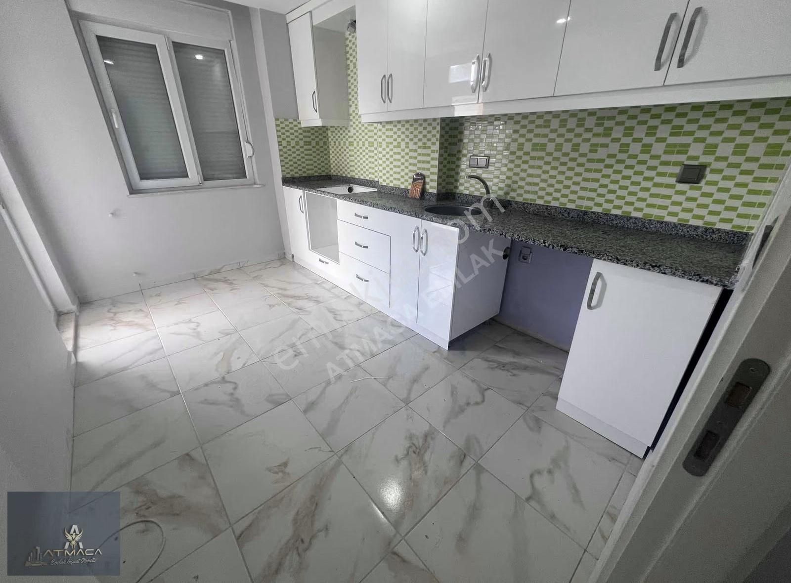 Şehir Hastanesine Yakın 3+1 - Görsel 10