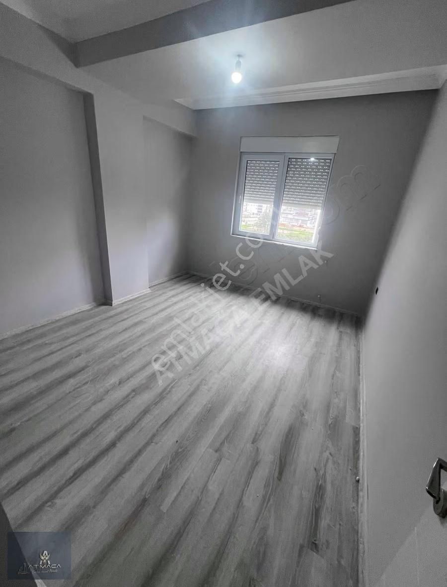 Şehir Hastanesine Yakın 3+1 - Görsel 13