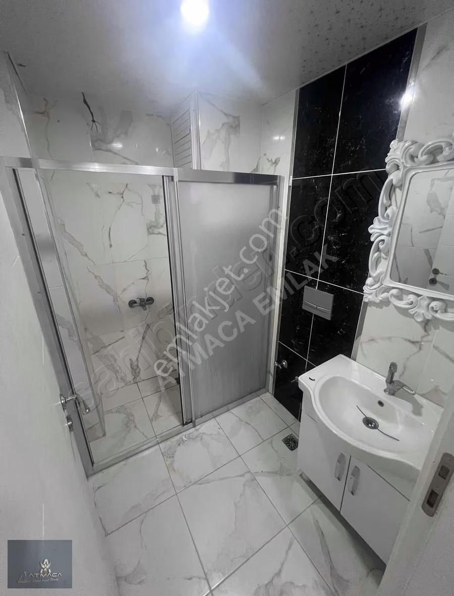 Şehir Hastanesine Yakın 3+1 - Görsel 2