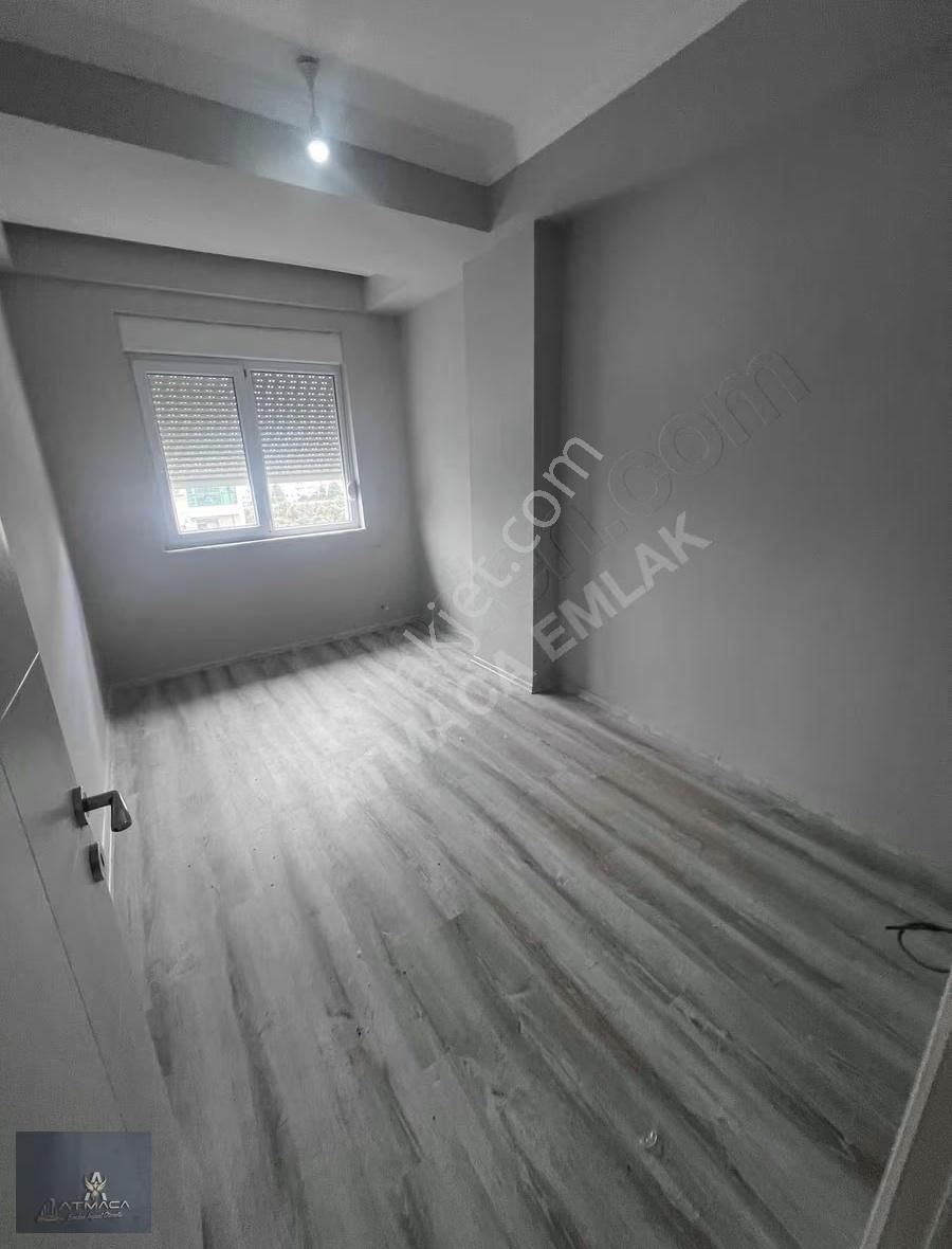 Şehir Hastanesine Yakın 3+1 - Görsel 22