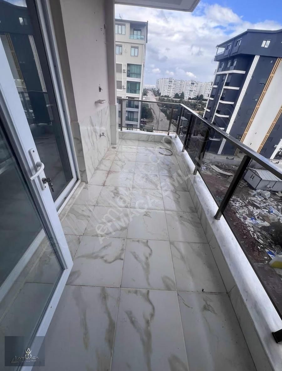 Şehir Hastanesine Yakın 3+1 - Görsel 7