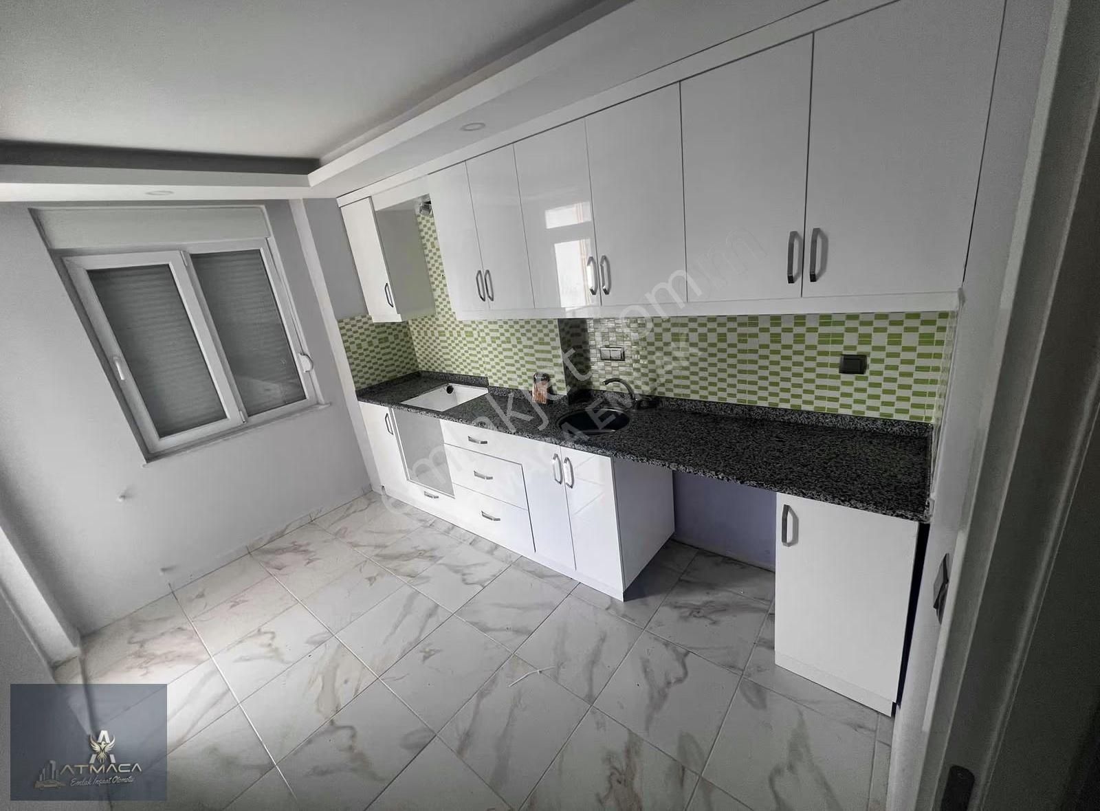 Şehir Hastanesine Yakın 3+1 - Görsel 6