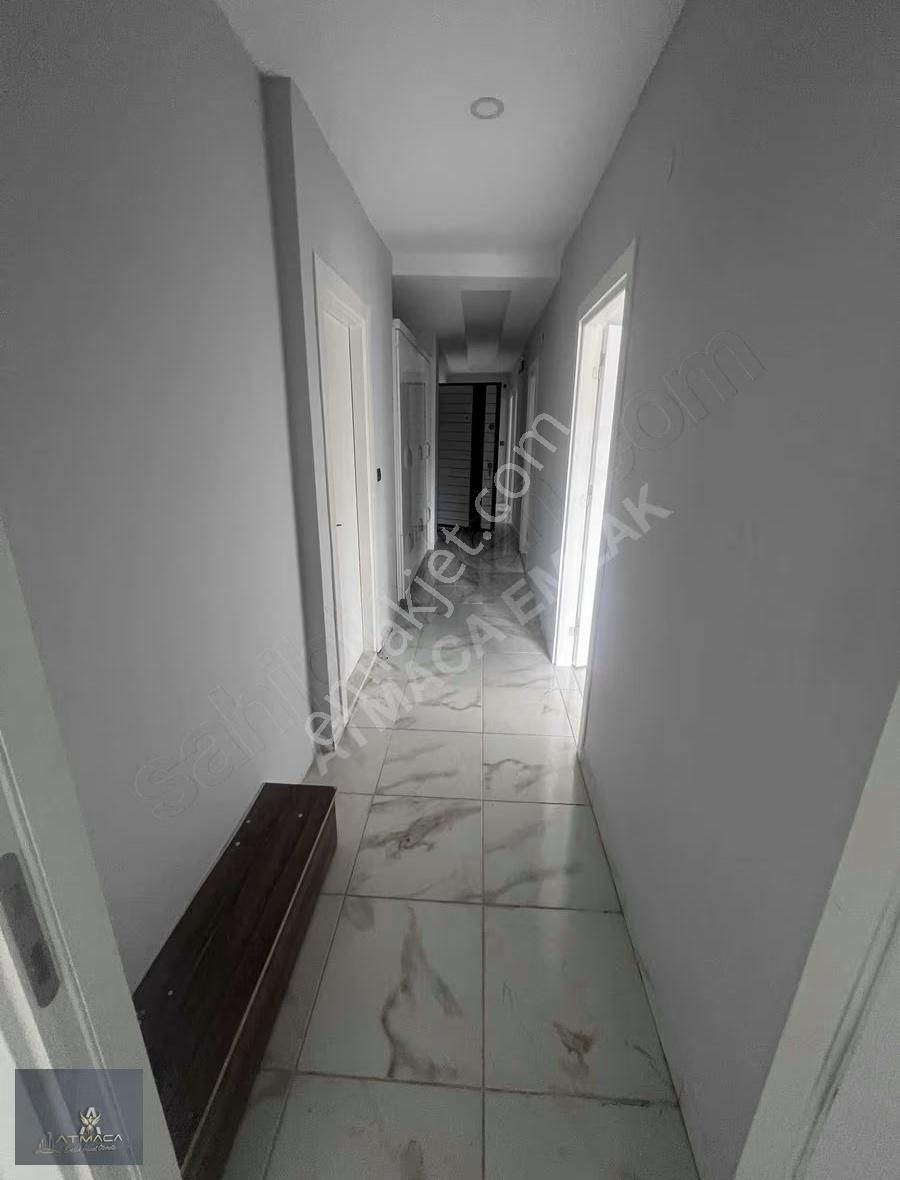 Şehir Hastanesine Yakın 3+1 - Görsel 25