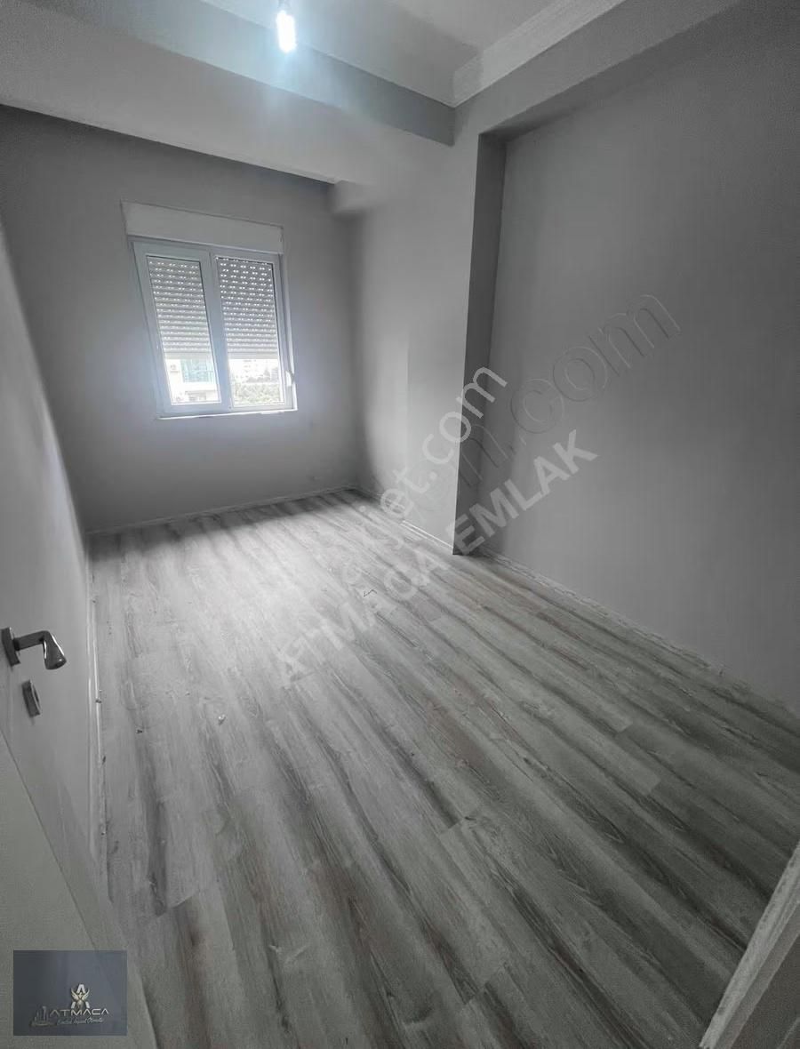 Şehir Hastanesine Yakın 3+1 - Görsel 17