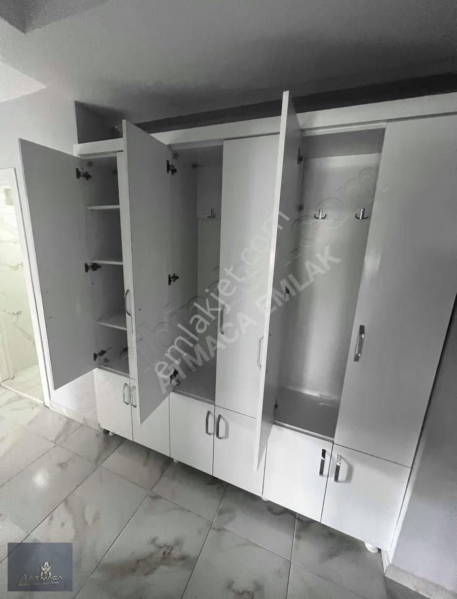 Şehir Hastanesine Yakın 3+1 - Görsel 4