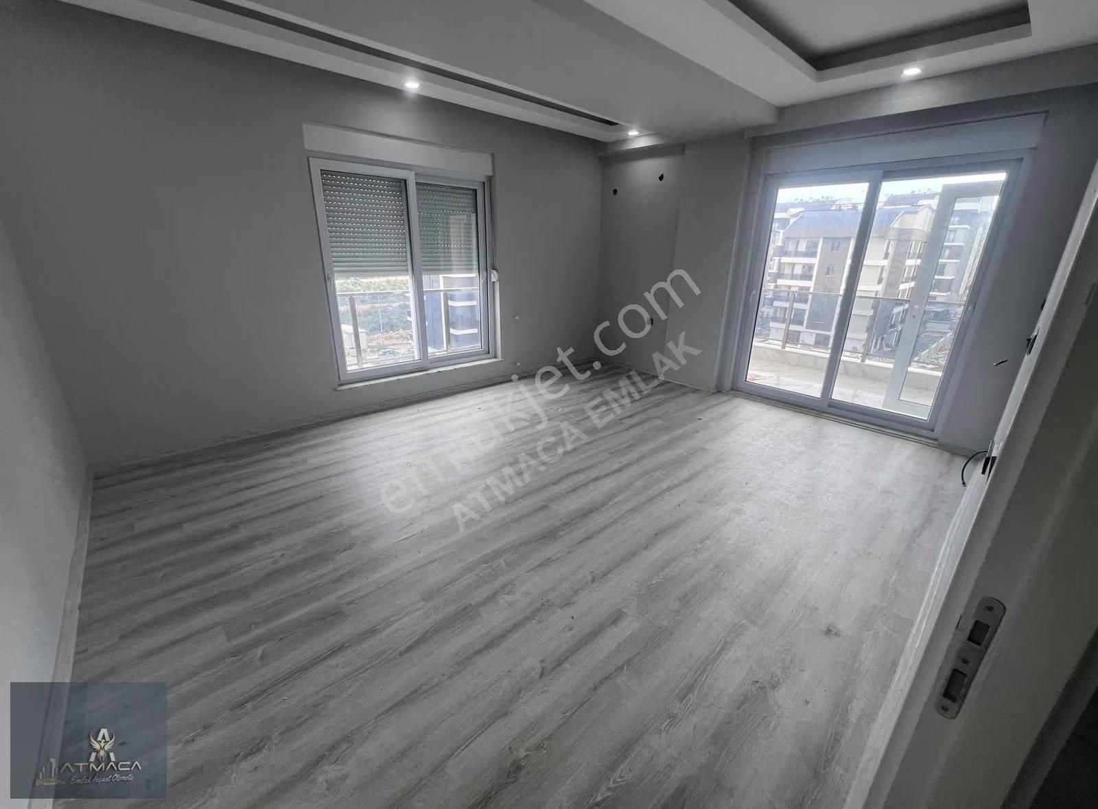 Şehir Hastanesine Yakın 3+1 - Görsel 21