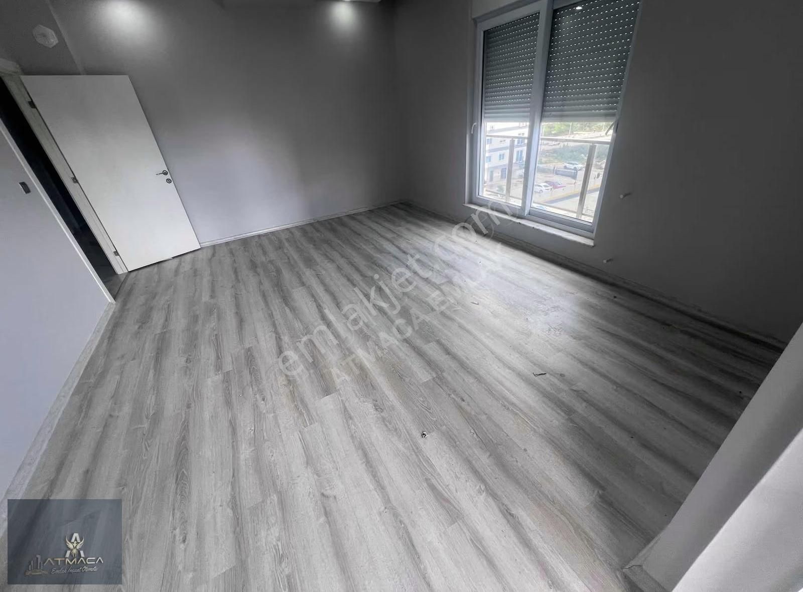 Şehir Hastanesine Yakın 3+1 - Görsel 19