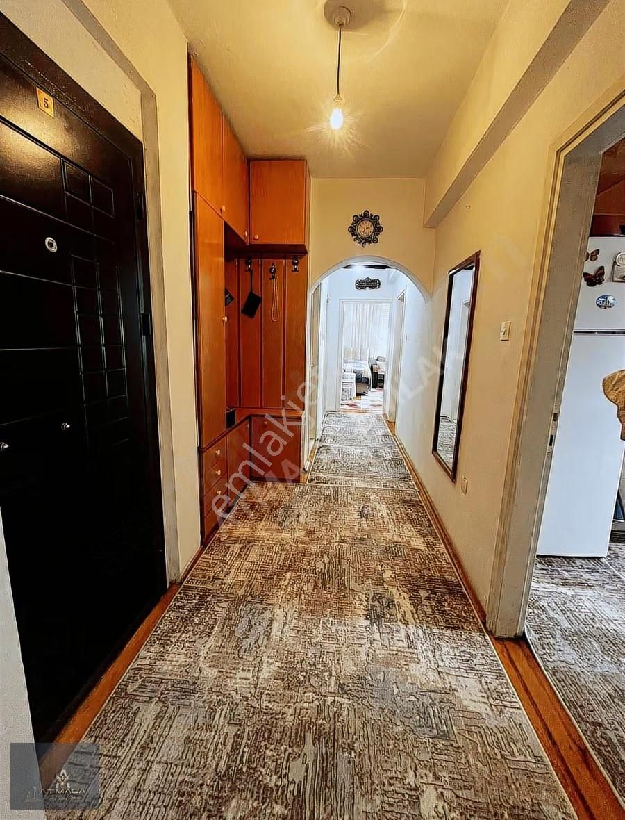 Tamamına Kredi İmkanı