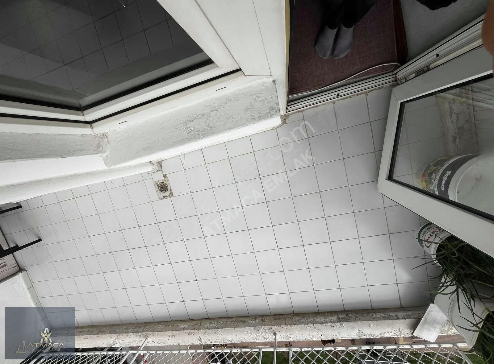 Tamamına Kredi İmkanı - Görsel 6