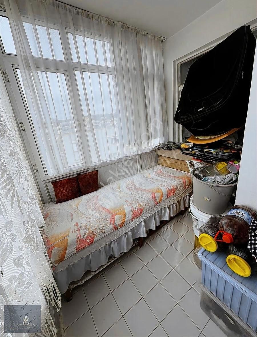 Tamamına Kredi İmkanı - Görsel 15