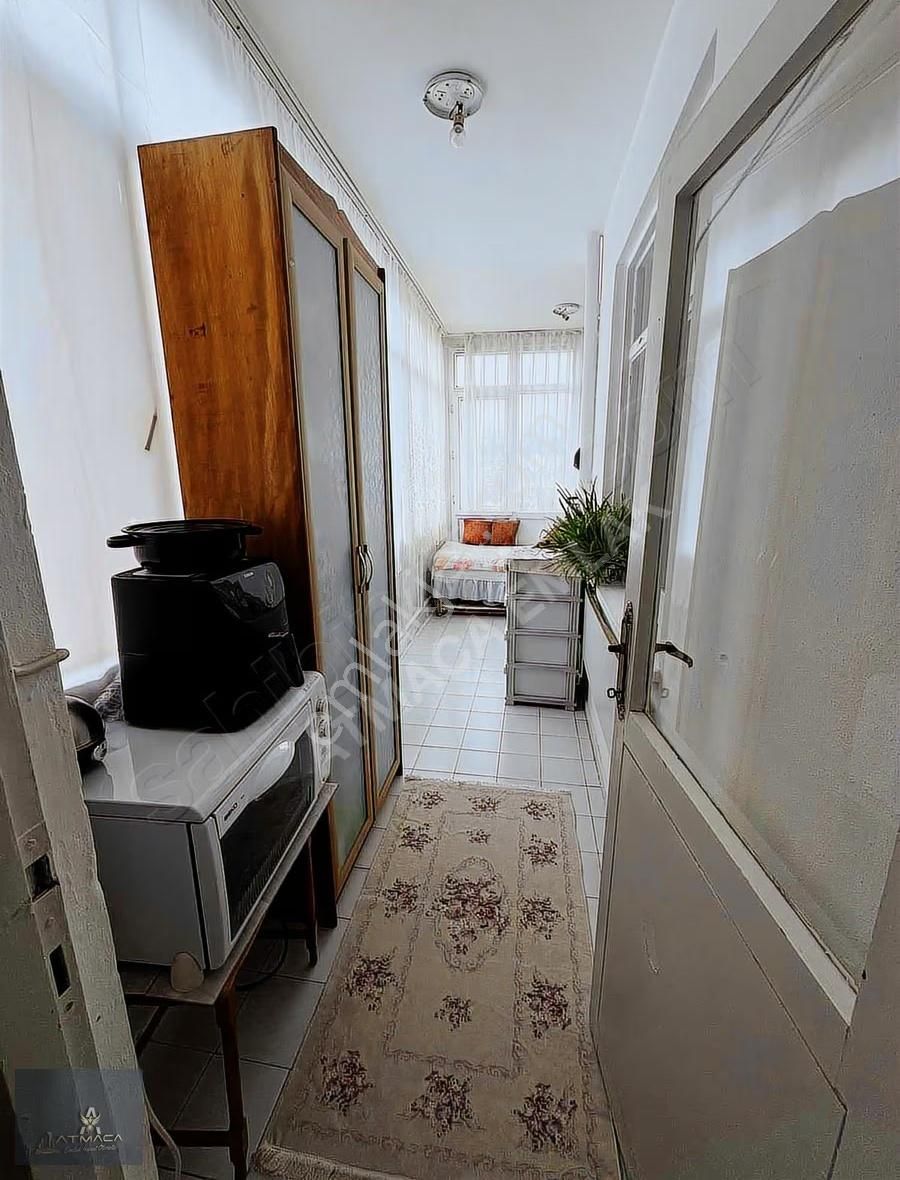 Tamamına Kredi İmkanı - Görsel 17