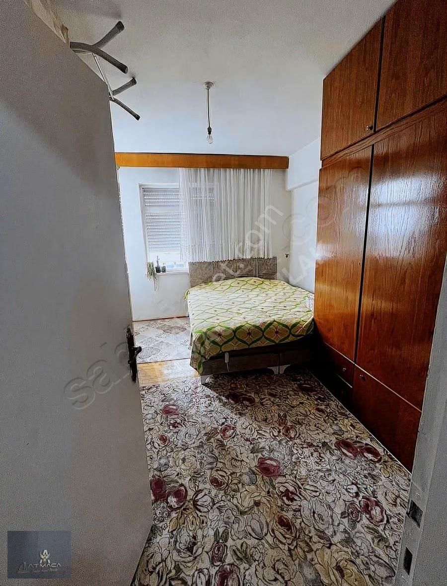 Tamamına Kredi İmkanı - Görsel 23