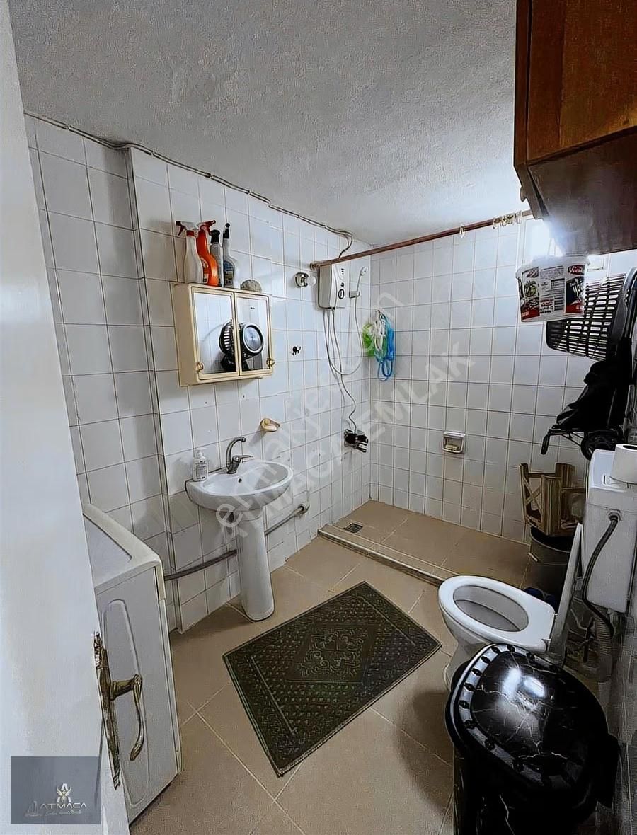 Tamamına Kredi İmkanı - Görsel 5