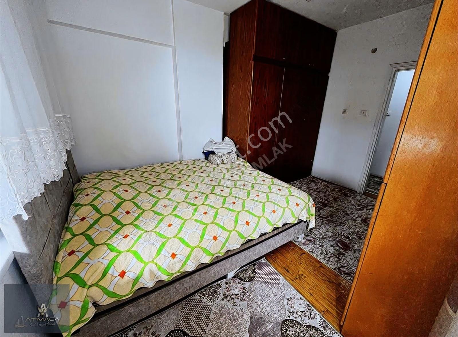 Tamamına Kredi İmkanı - Görsel 10