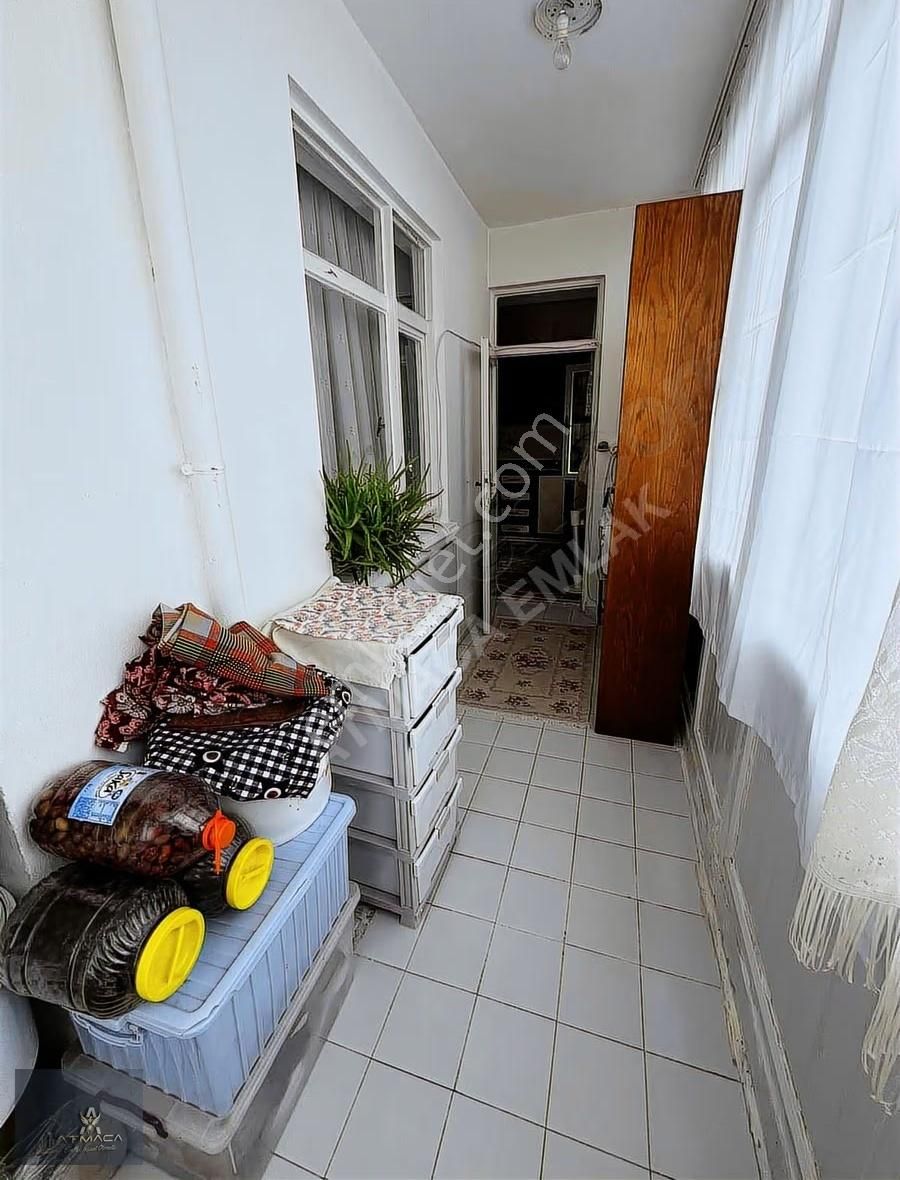 Tamamına Kredi İmkanı - Görsel 2