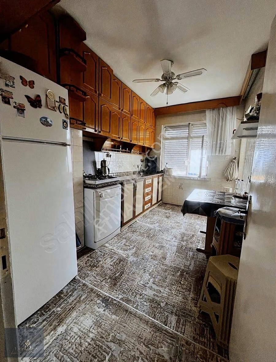 Tamamına Kredi İmkanı - Görsel 21