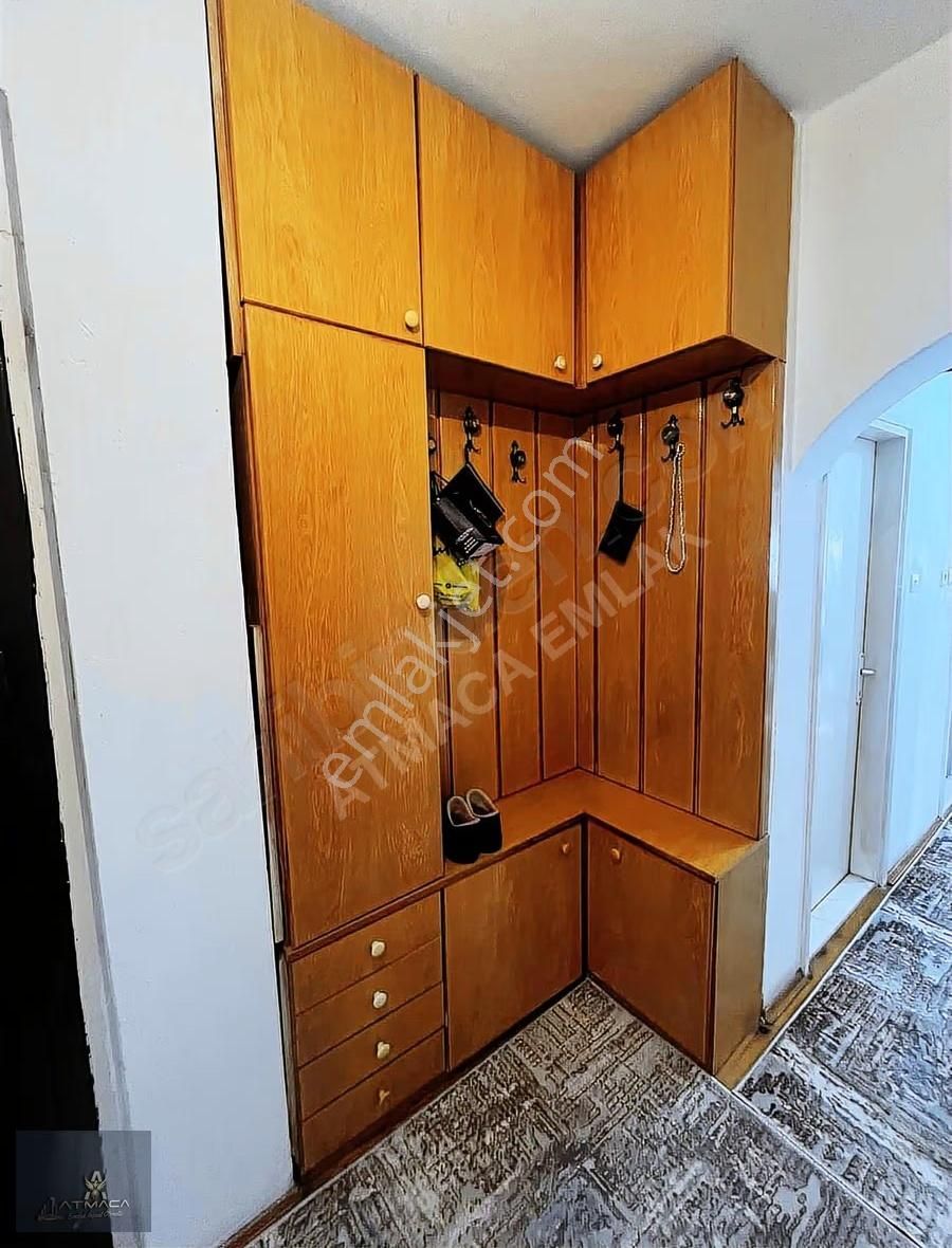 Tamamına Kredi İmkanı - Görsel 20