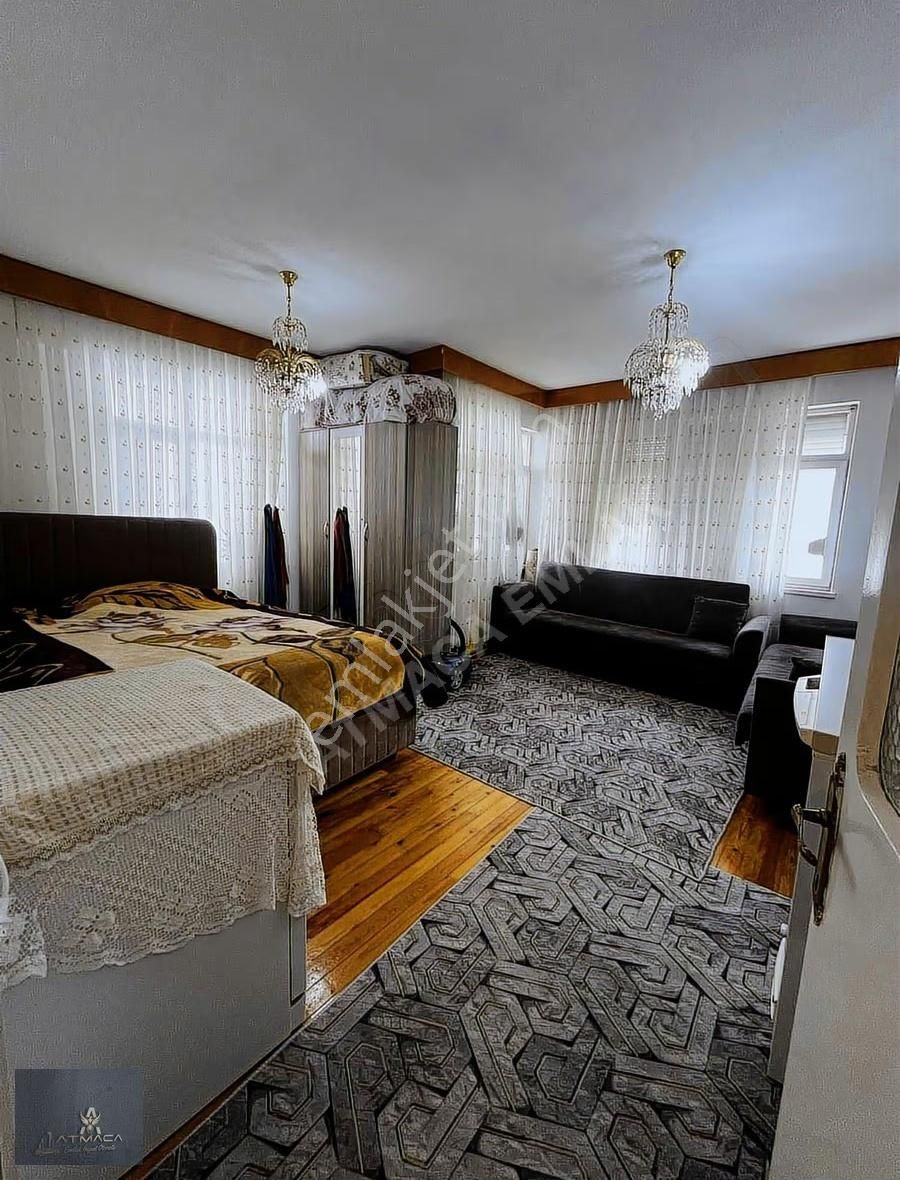 Tamamına Kredi İmkanı - Görsel 16