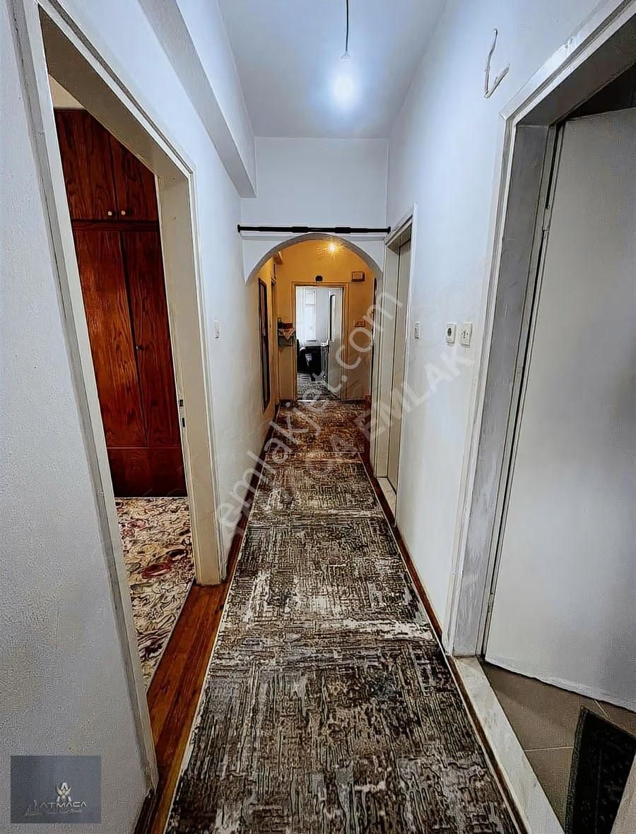 Tamamına Kredi İmkanı - Görsel 12