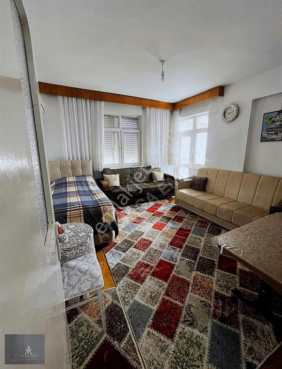 Tamamına Kredi İmkanı - Görsel 14