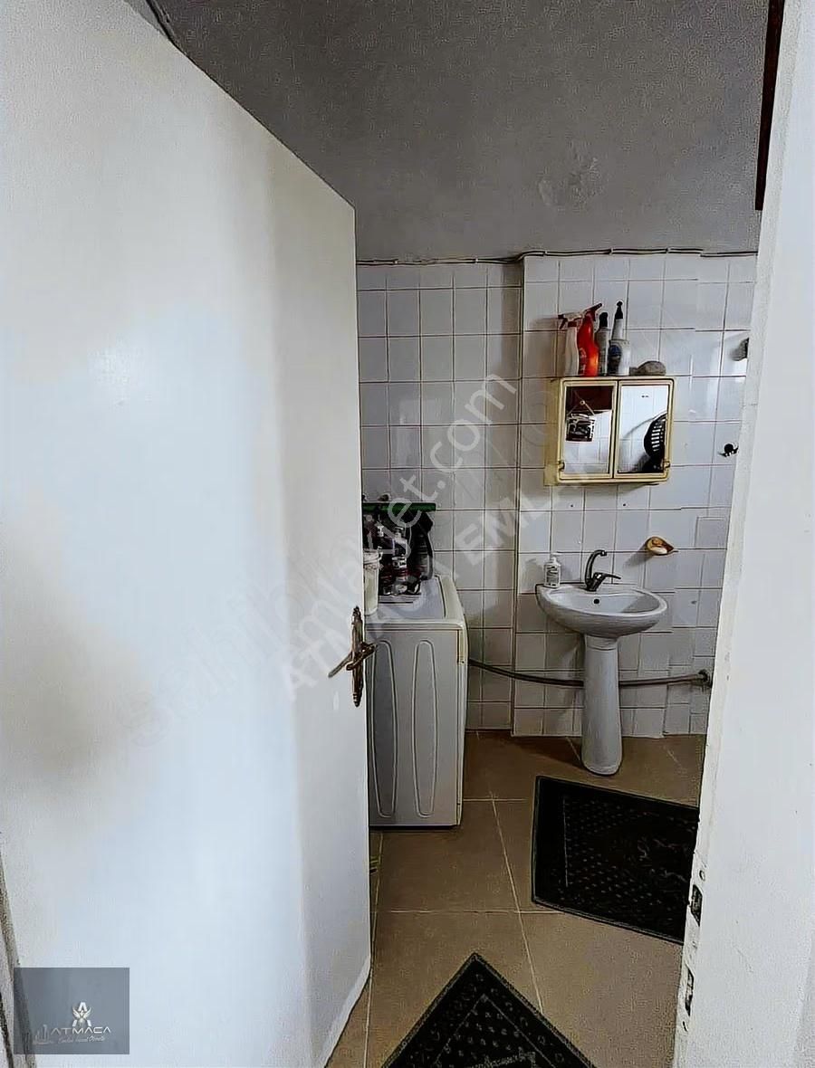 Tamamına Kredi İmkanı - Görsel 4