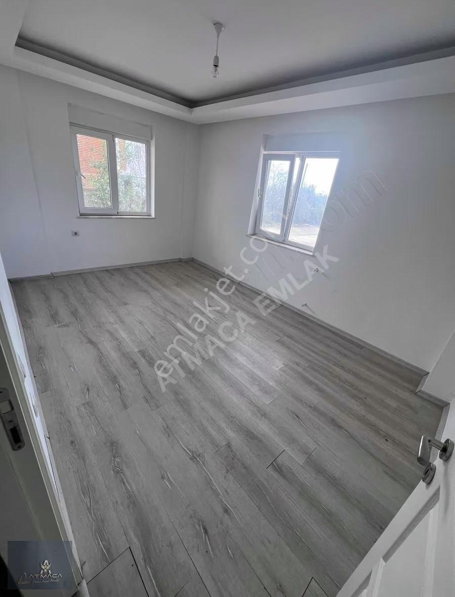 Güney Cephe - Görsel 2