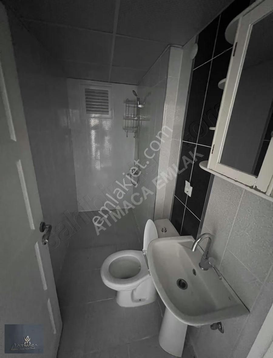 Güney Cephe - Görsel 11