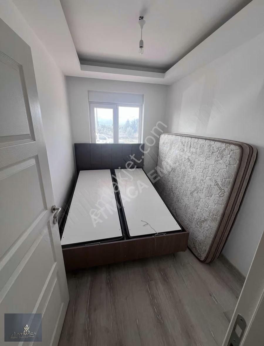 Güney Cephe - Görsel 9