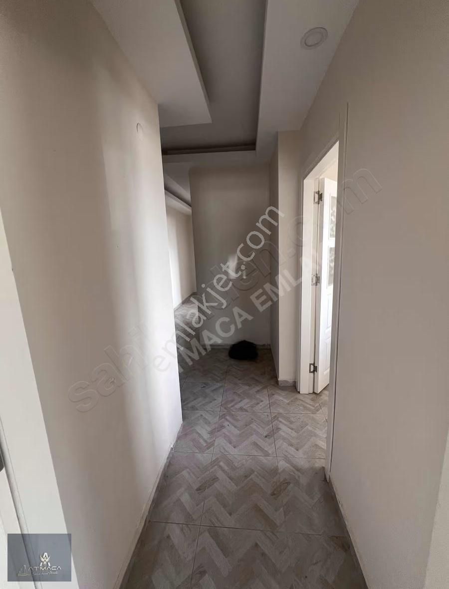 Güney Cephe - Görsel 7