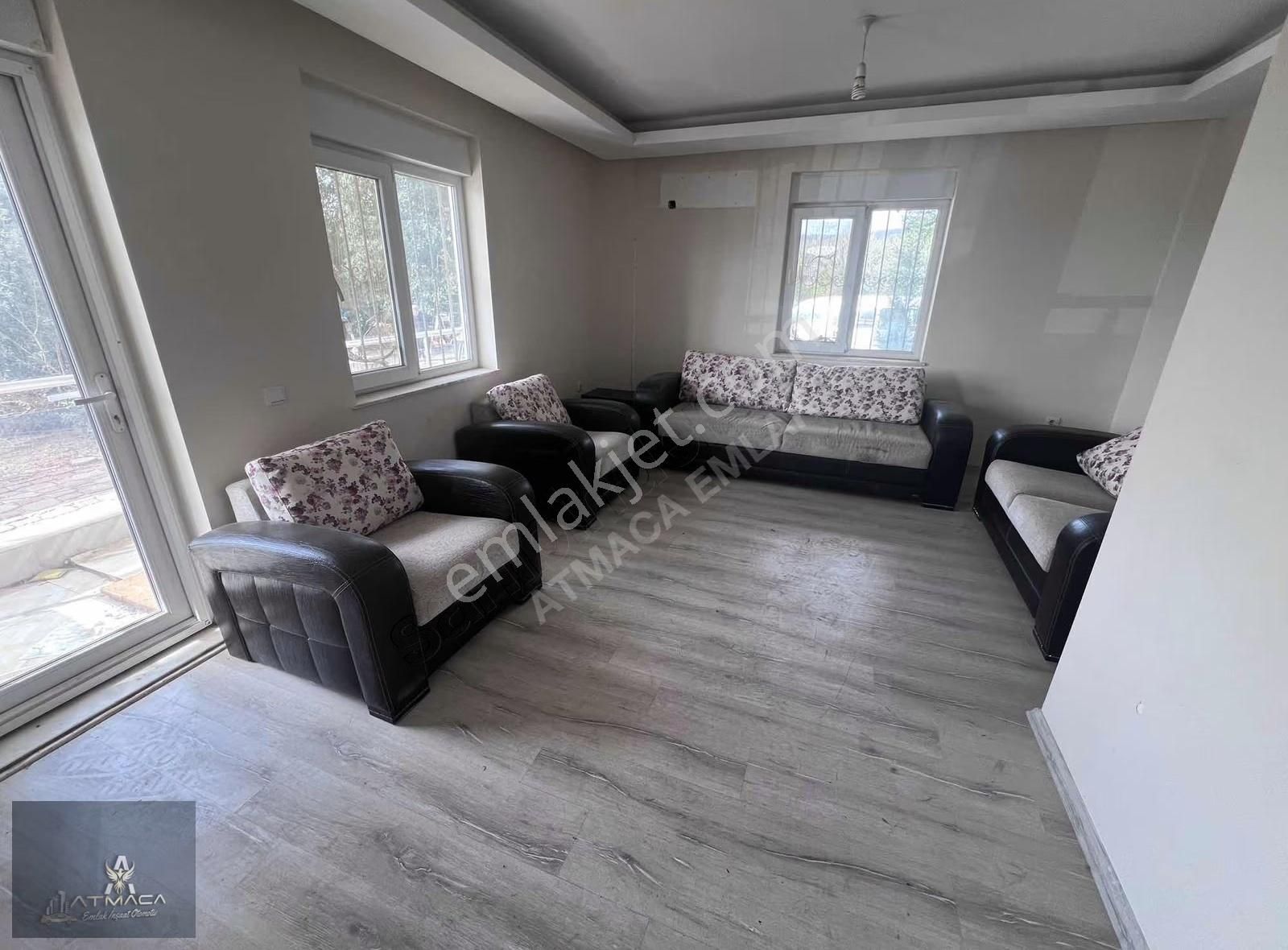 Güney Cephe - Görsel 3