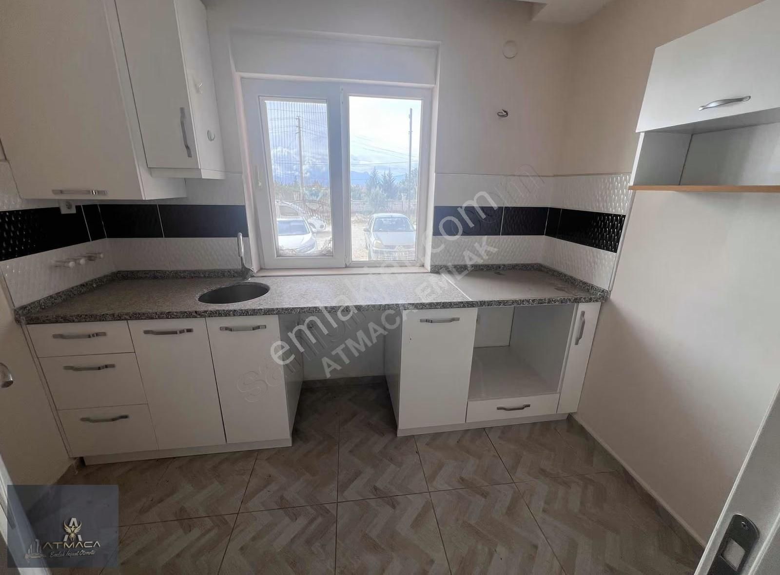 Güney Cephe - Görsel 4