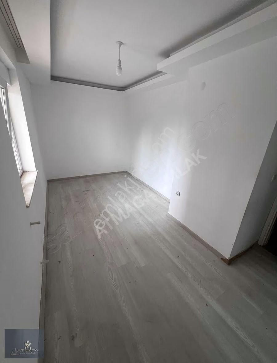 Okul Ve Tramvaya Yakın - Görsel 5