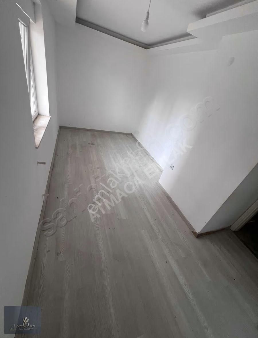 Okul Ve Tramvaya Yakın - Görsel 9