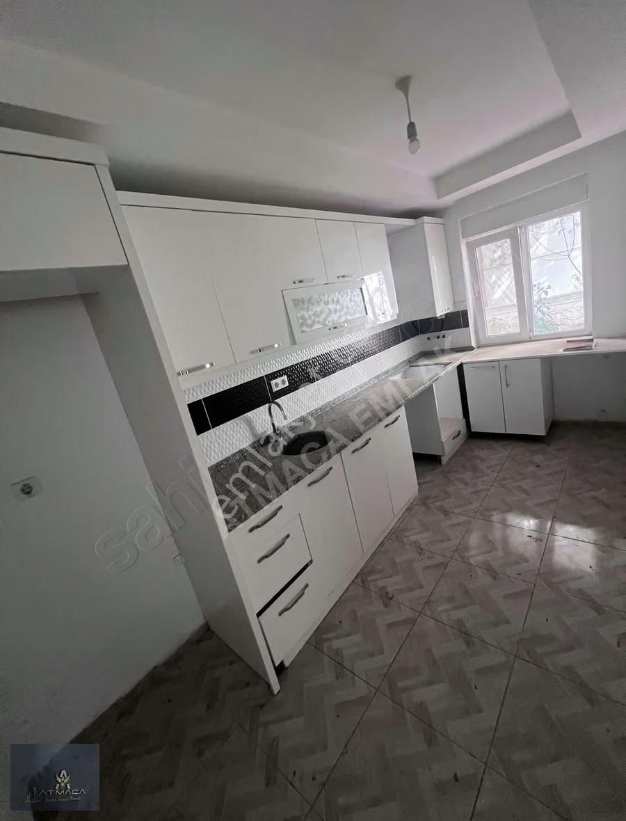 Okul Ve Tramvaya Yakın - Görsel 2