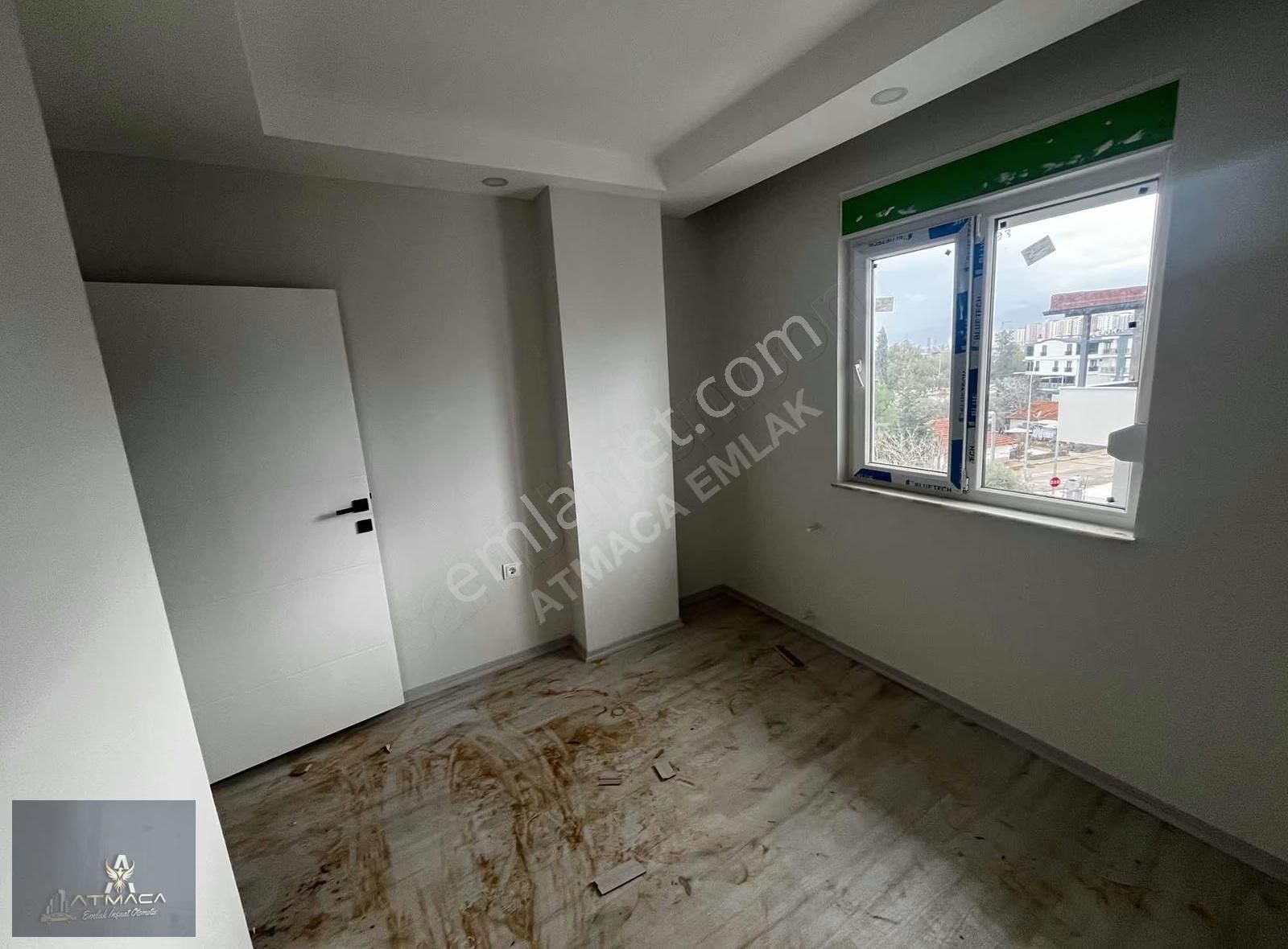 Mahallenin En Geniş Dubleksi - Görsel 10