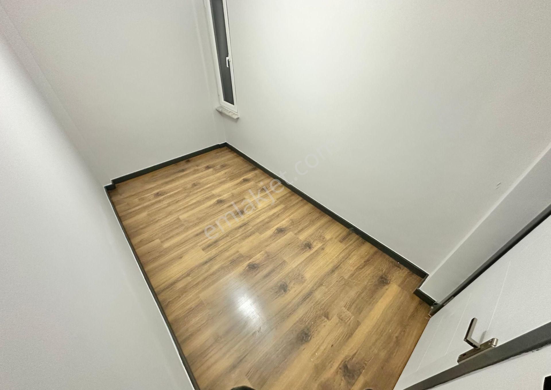 ꧁ay Emlaktan꧂akçayda Ön Cephe Müstakil Tadında Satılık 3+1 Daire - Görsel 20