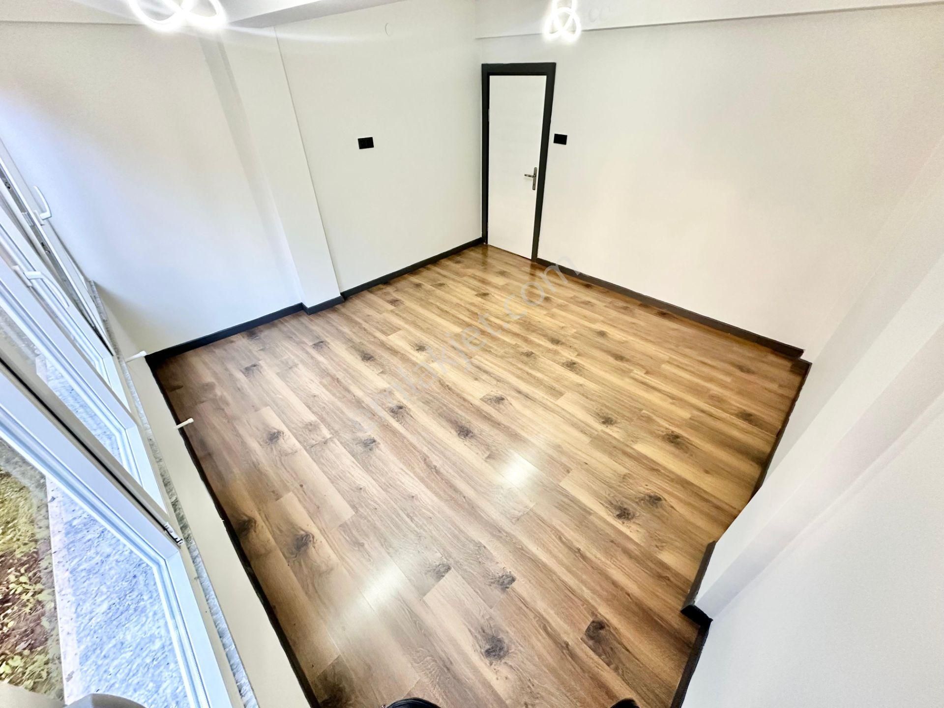 ꧁ay Emlaktan꧂akçayda Ön Cephe Müstakil Tadında Satılık 3+1 Daire - Görsel 23