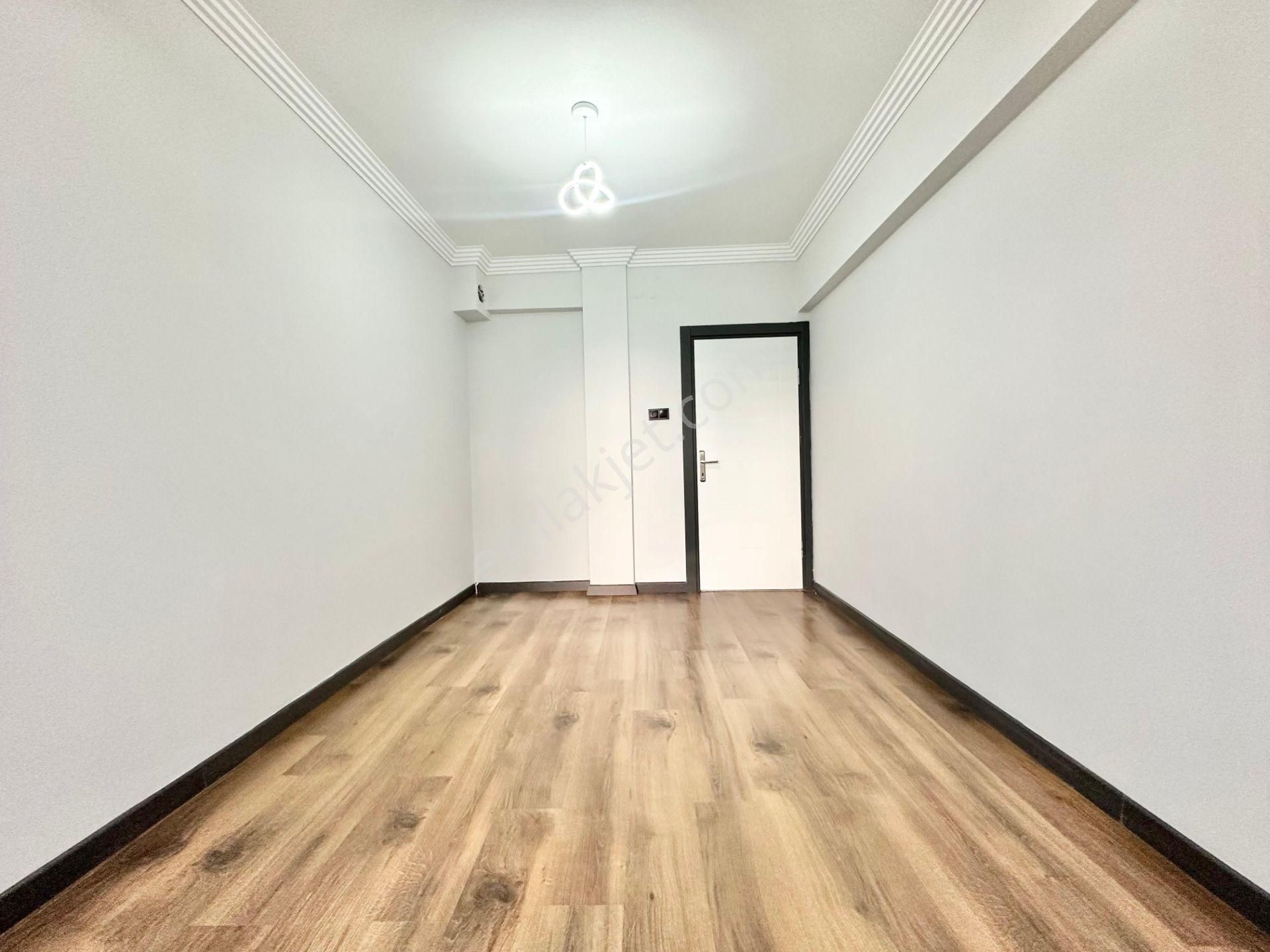 ꧁ay Emlaktan꧂akçayda Ön Cephe Müstakil Tadında Satılık 3+1 Daire - Görsel 32