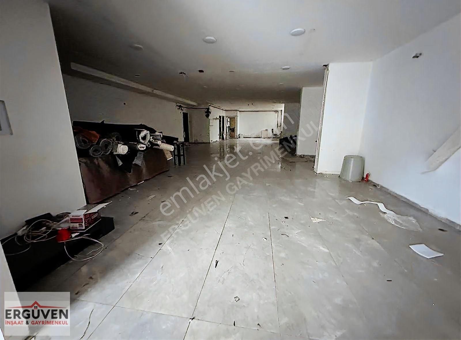 Her İşe Uygun Dükkan - Görsel 11