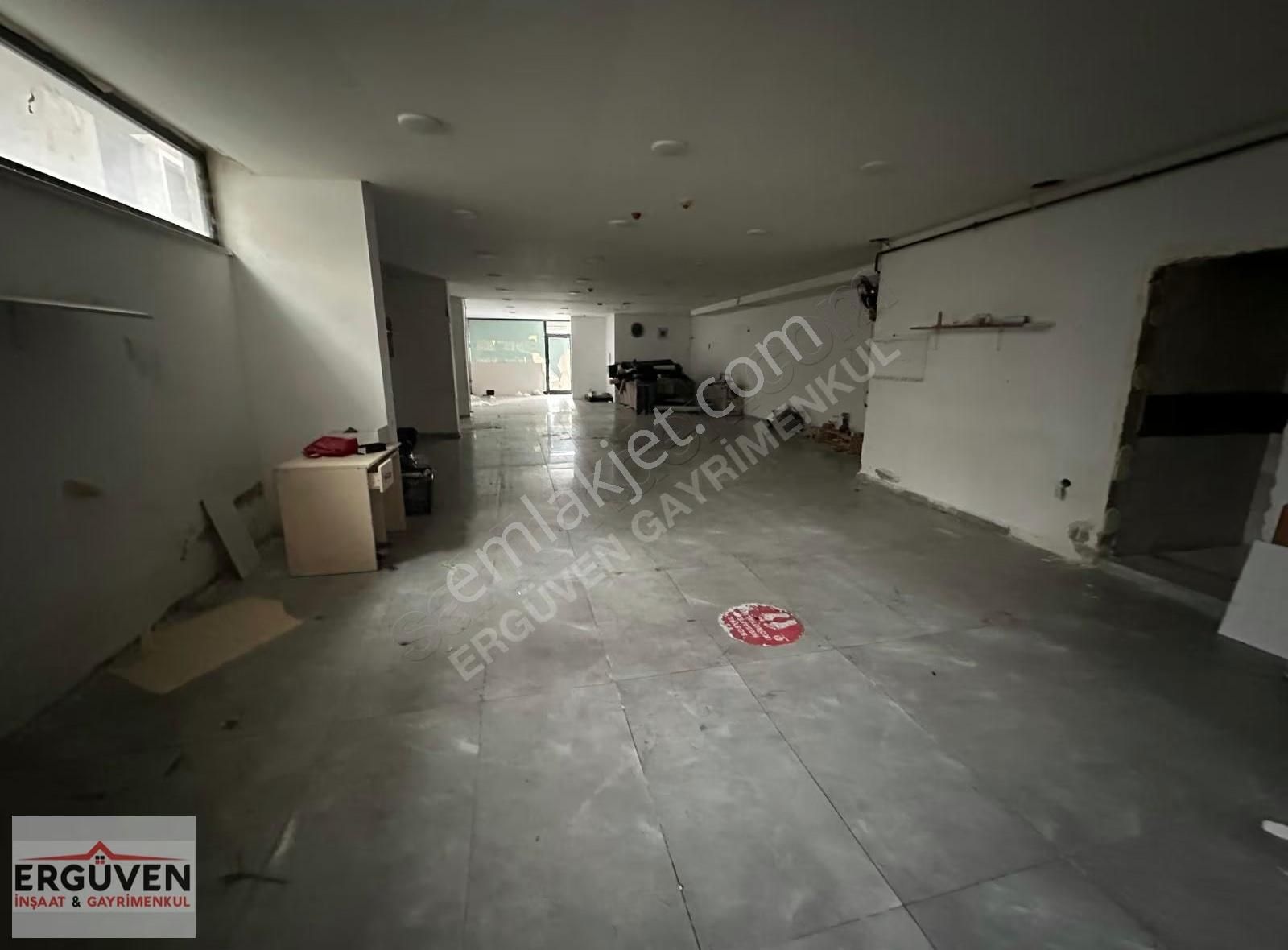 Her İşe Uygun Dükkan - Görsel 15