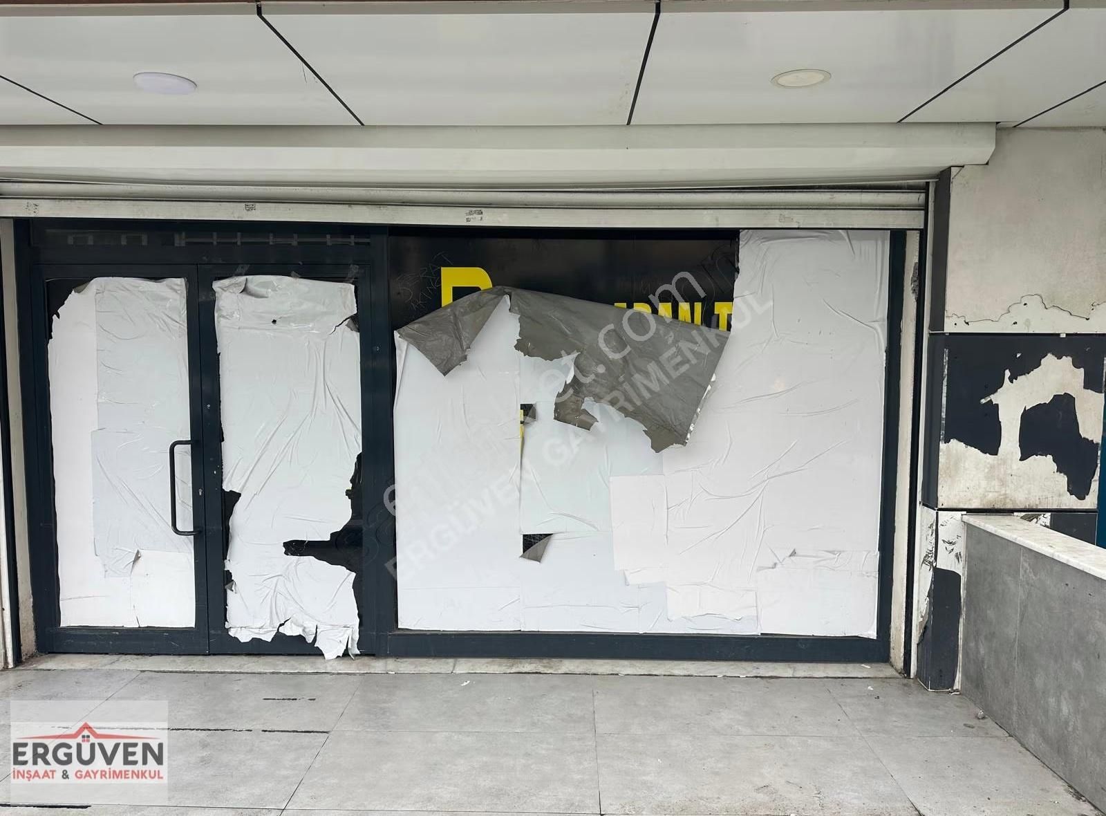 Her İşe Uygun Dükkan - Görsel 5