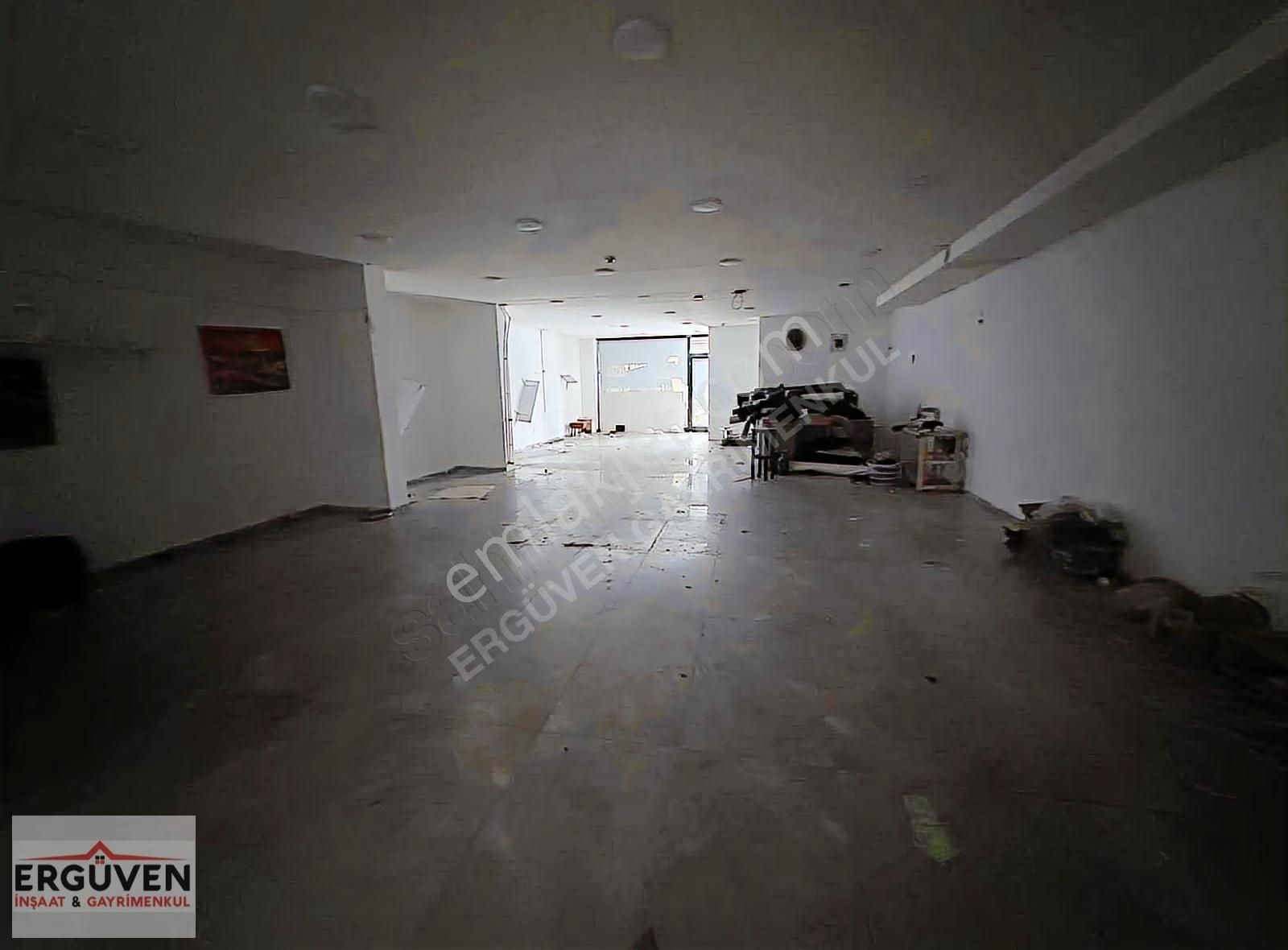 Her İşe Uygun Dükkan - Görsel 26