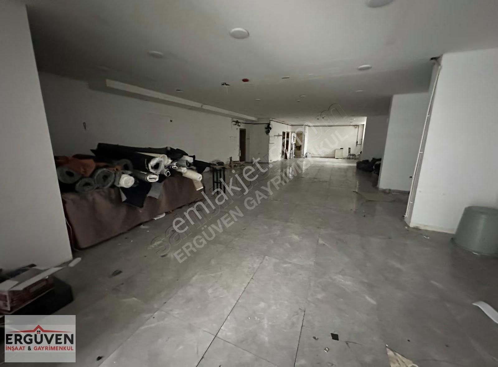 Her İşe Uygun Dükkan - Görsel 9