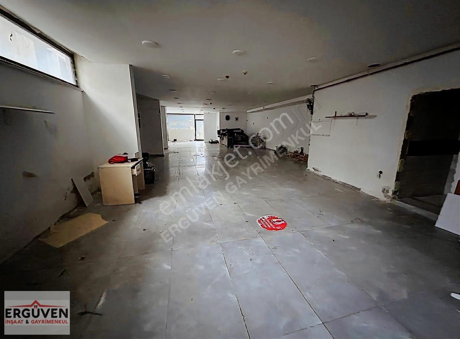 Her İşe Uygun Dükkan - Görsel 6